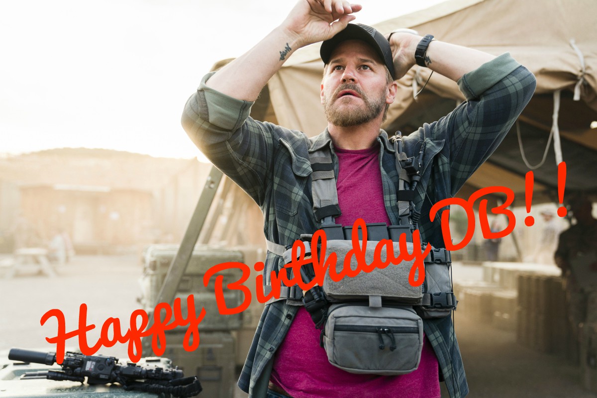 Wish you a very Happy Birthday !!!!!!!!!!!!!!     . 