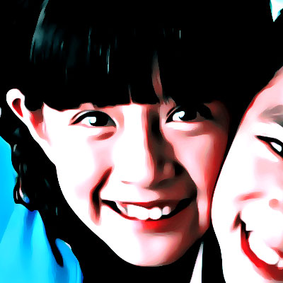 # NewProfilePic ( @belltyluv )