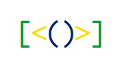 marcobrunodev's tweet photo. @CodigoFalado @glaucia_lemos86 @jovianejardim Essa foi a ideia inicial. Usar fonts para criar o logo de uma comunidade que escreve muito, tem duas versão do logo e fica bem fácil para qualquer pessoa aplicar as cores que mais gostar na logo :-) https://t.co/qGUWnVPabA