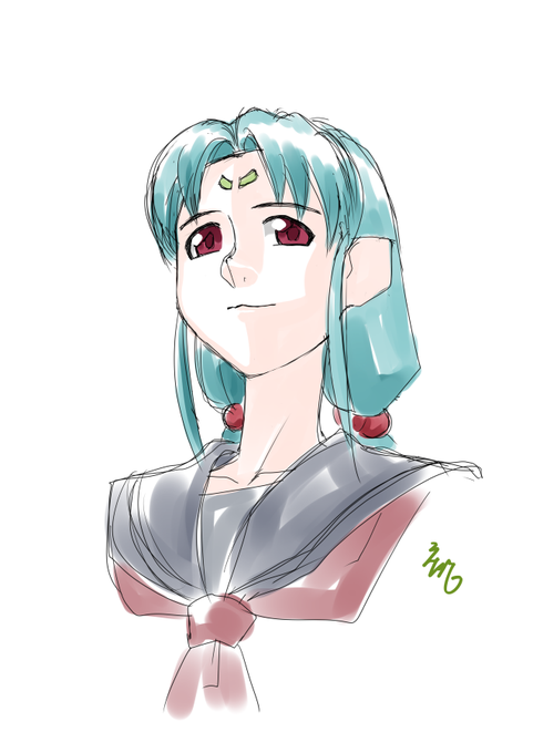 天地無用のtwitterイラスト検索結果 古い順 天地無用のtwitterイラスト検索結果 古い順