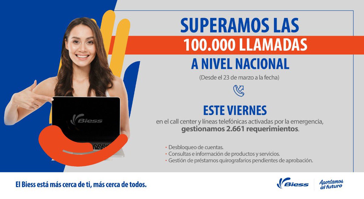 Biess Banco Del Iess On Twitter Buena Noche Para Realizar Una Novacion Debe Cancelar El Comprobante De Pago Hasta El Dia 5 Como Maximo De Esa Forma Puede Hacer La Novacion Del 18