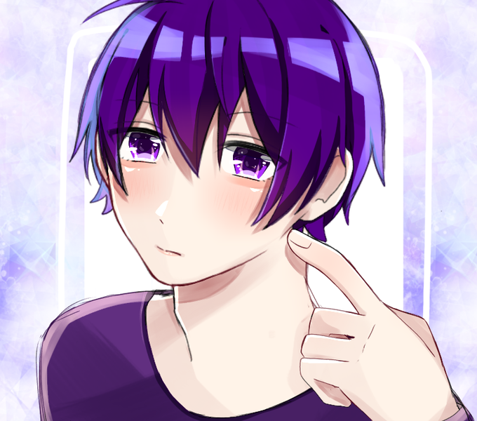 ななもりさんのtwitterイラスト検索結果 古い順 ななもりさんのtwitterイラスト検索結果 古い順