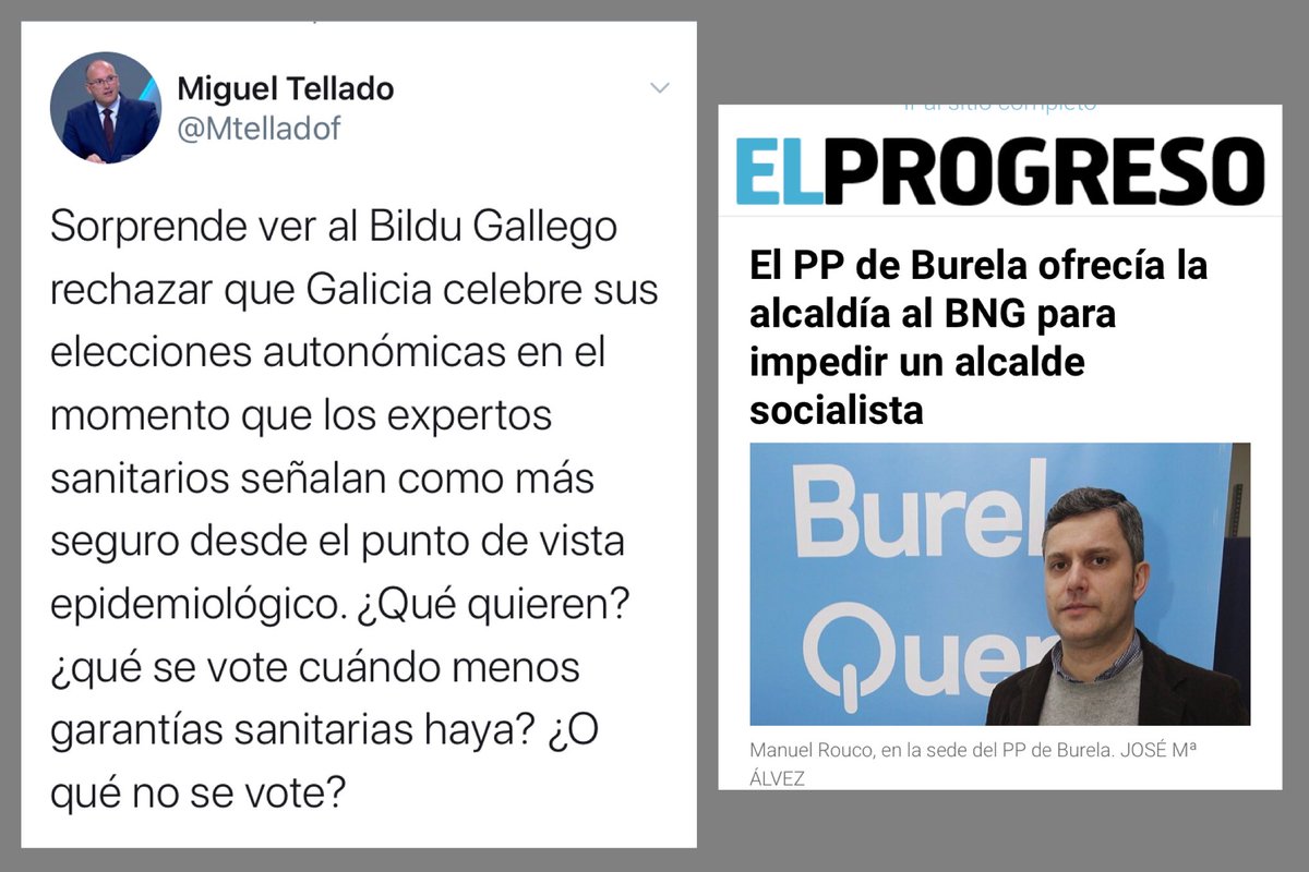 as bureladecabo tweet media