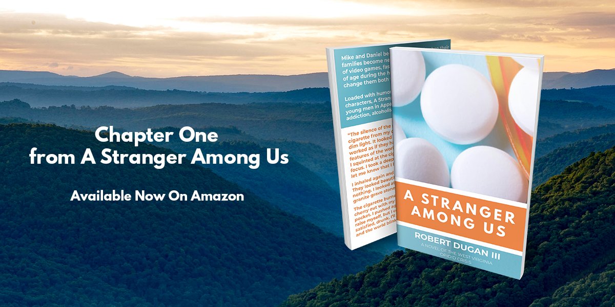 robertleedugan's tweet photo. Check out Chapter 1 from #AStrangerAmongUs 

https://t.co/3l1YSgE82O

#johngreen #YALiterature #youngadults #lockdown #readingforpleasure #newbooks https://t.co/WAd8SfDxTz