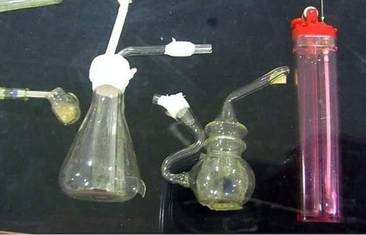 Aadkbaratdayapenang Ar Twitter Cegah Sebelum Parah Ibu Bapa Sekalian Jika Terjumpa Botol Macam Ni Di Rumah Jangan Tak Tahu Bahawa Ini Adalah Alat Untuk Menghisap Dadah Jenis Batu Syabu Ice Kaca Aadkbaratdaya