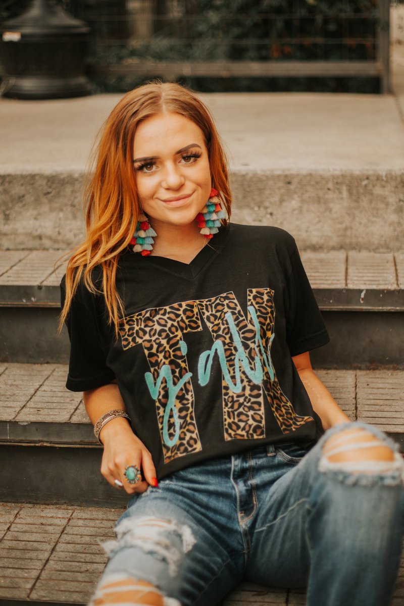 rufflesrustvip's tweet photo. Your favorite shirt has been restocked! 🤩

Message or comment to purchase or come see us in the store today until 2!💕 https://t.co/LbuplHX4cz