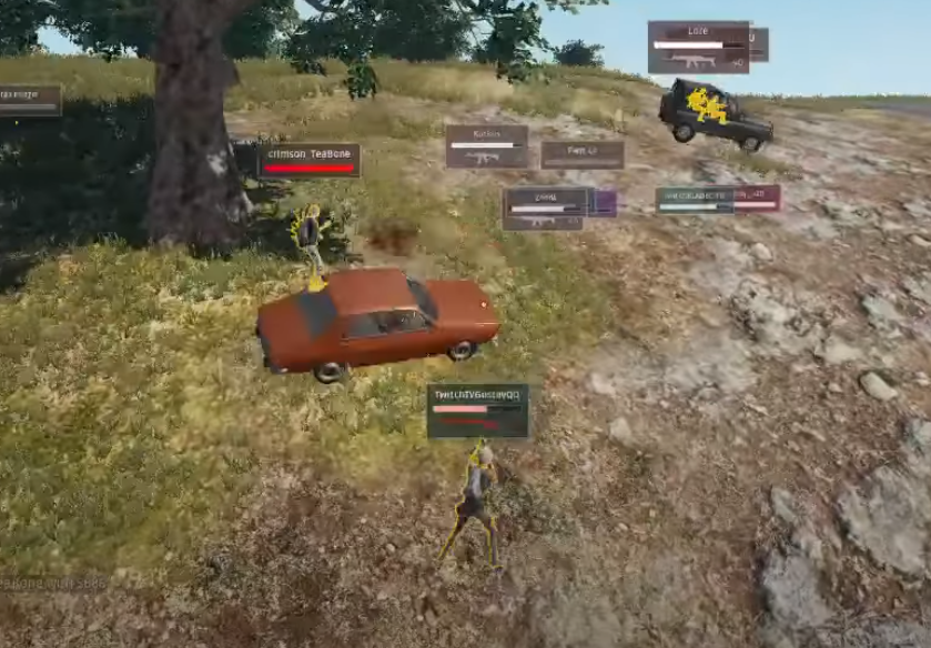 Wookiebookie tweet media