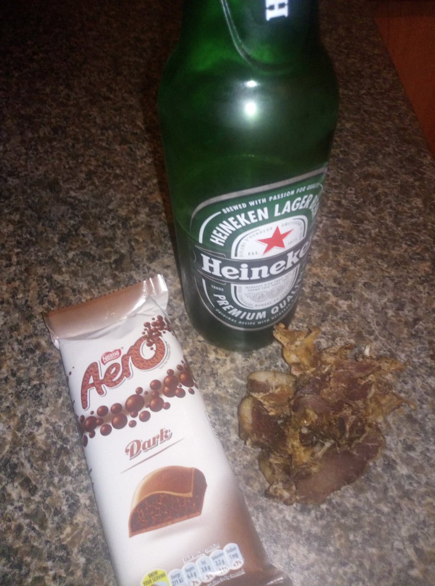 Phindile Ndlazi tweet media