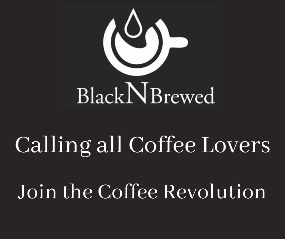 COMPETITION TIME...
Jo today and you will be entered into the FREE COMPETITION for your very own FAMILY NAMED Coffee Blend - Whole Bean or Ground PLUS £25 Credit Black N Brewed
blacknbrewed.com