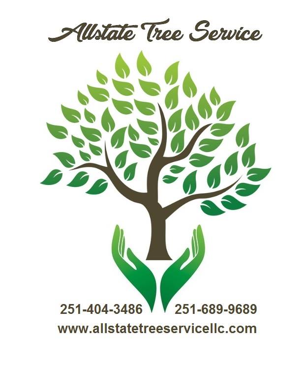 Allstate Tree Service Treeallstate Twitter