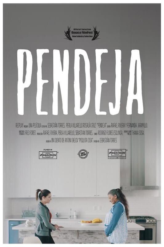 FestivalFics's tweet photo. Mira las películas en el link directo:  https://t.co/UCSB8b8RmN https://t.co/vSUYdbvM9T