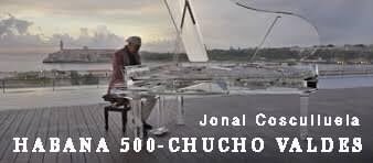 Mira las películas en el link directo:  youtube.com/channel/UCjsq7…