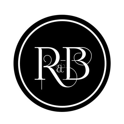 Rhythm & Bones Press (@rhythmboneslit) on Twitter photo We‘re ECSTATIC to announce we have rebranded - thankful for the skills of <a href="/stuartmbuck/">Stuart Buck 🦇</a> !!! 🖤🤩 Thank you so much Stu for the gorgeous work.
(If anyone is looking for affordable & quality digital art / logos & more, check him out at stuartbuck.co.uk)
#NewProfilePic We‘re ECSTATIC to announce we have rebranded - thankful for the skills of <a href="/stuartmbuck/">Stuart Buck 🦇</a> !!! 🖤🤩 Thank you so much Stu for the gorgeous work.
(If anyone is looking for affordable & quality digital art / logos & more, check him out at stuartbuck.co.uk)
#NewProfilePic