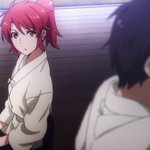 21話まとめ 魔法科高校の劣等生 ラッキースケベ 支配者のポーズ 男の子だね アニメレーダー 21話まとめ 魔法科高校の劣等生 ラッキースケベ 支配者のポーズ 男の子だね アニメレーダー