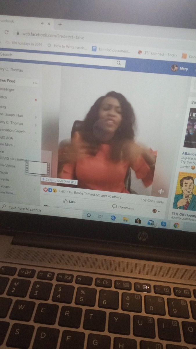marythomas_c's tweet photo. Information comes at a price! Balance comes with an agreement.

Thank  you Ma @enojerry22 
#FA4
#FemPowerAfrica
#bestienetworkafrica https://t.co/XsLXipJWNx