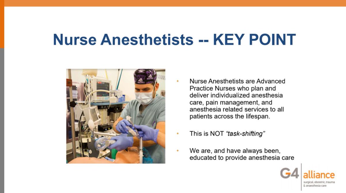 Great comments from <a href="/jsrowles/">Dr. Jackie Rowles</a> of IFNA, <a href="/RandyMooreCRNA/">乐天堂 C罗 英超 91电子 金鲨银鲨 风云体育 大游真人 红蓝战士 飞艇计划</a> of <a href="/aanacrna/">AANA</a> and <a href="/virya_koy/">Virya Koy</a> of the MOH of Cambodia on nurse workforce optimization, top of license practice, and professional growth for #accesstocare and #COVID19 response.

#G4PC2020 #YearoftheNurseandMidwife #NursesLead