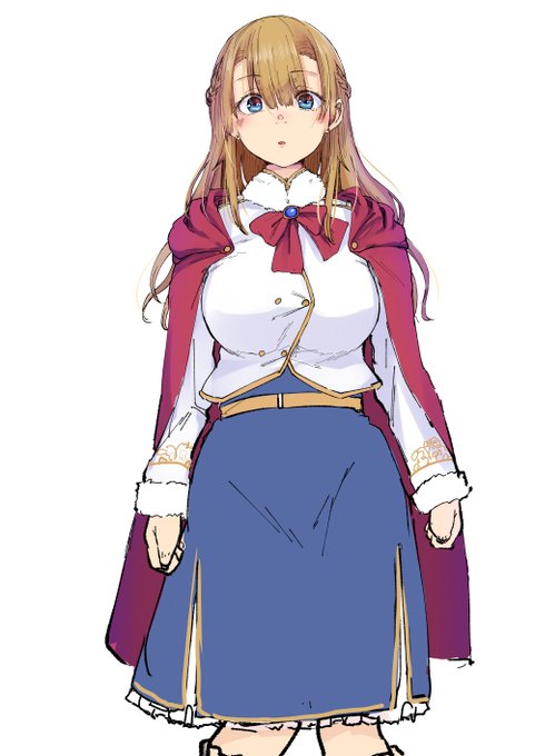 妹のTRPG参加用にキャラを作ってあげる兄貴の鏡ムーブしました。 