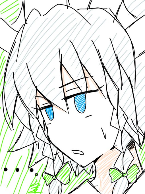 呆れのtwitterイラスト検索結果 古い順 呆れのtwitterイラスト検索結果 古い順