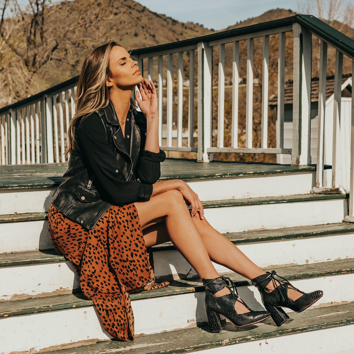 freebird sandals 2020