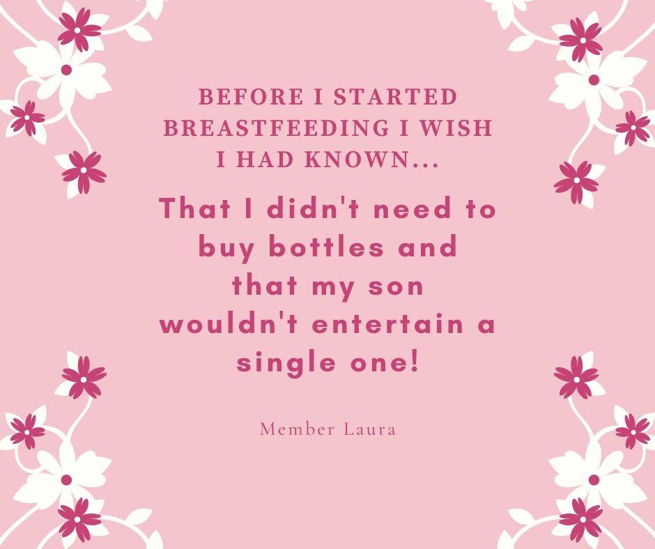 Breastfeeding Mum Meets tweet media