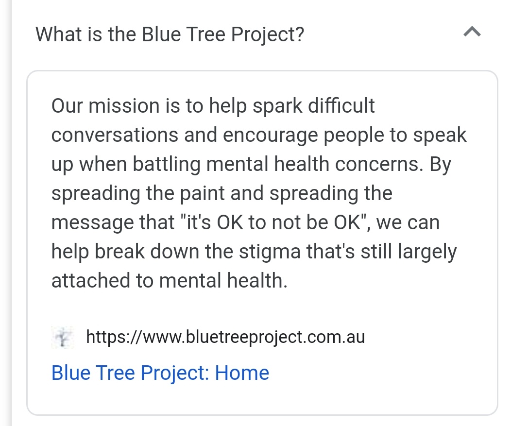 ㅡ Meaning Behind The Blue Tree From Seo Changbin S Streetlight Mv