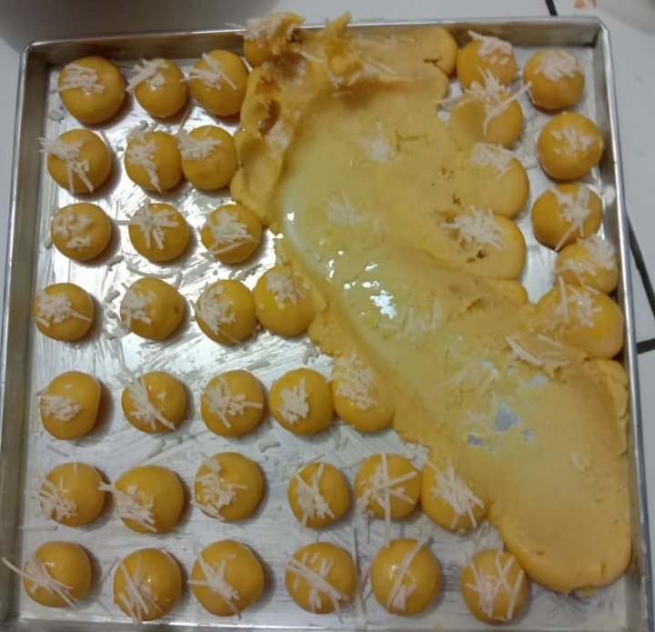 Erwin Djunaedi tweet media