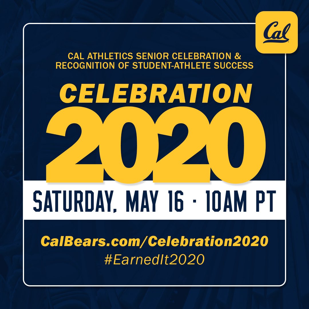 Cal Sports Medicine tweet media