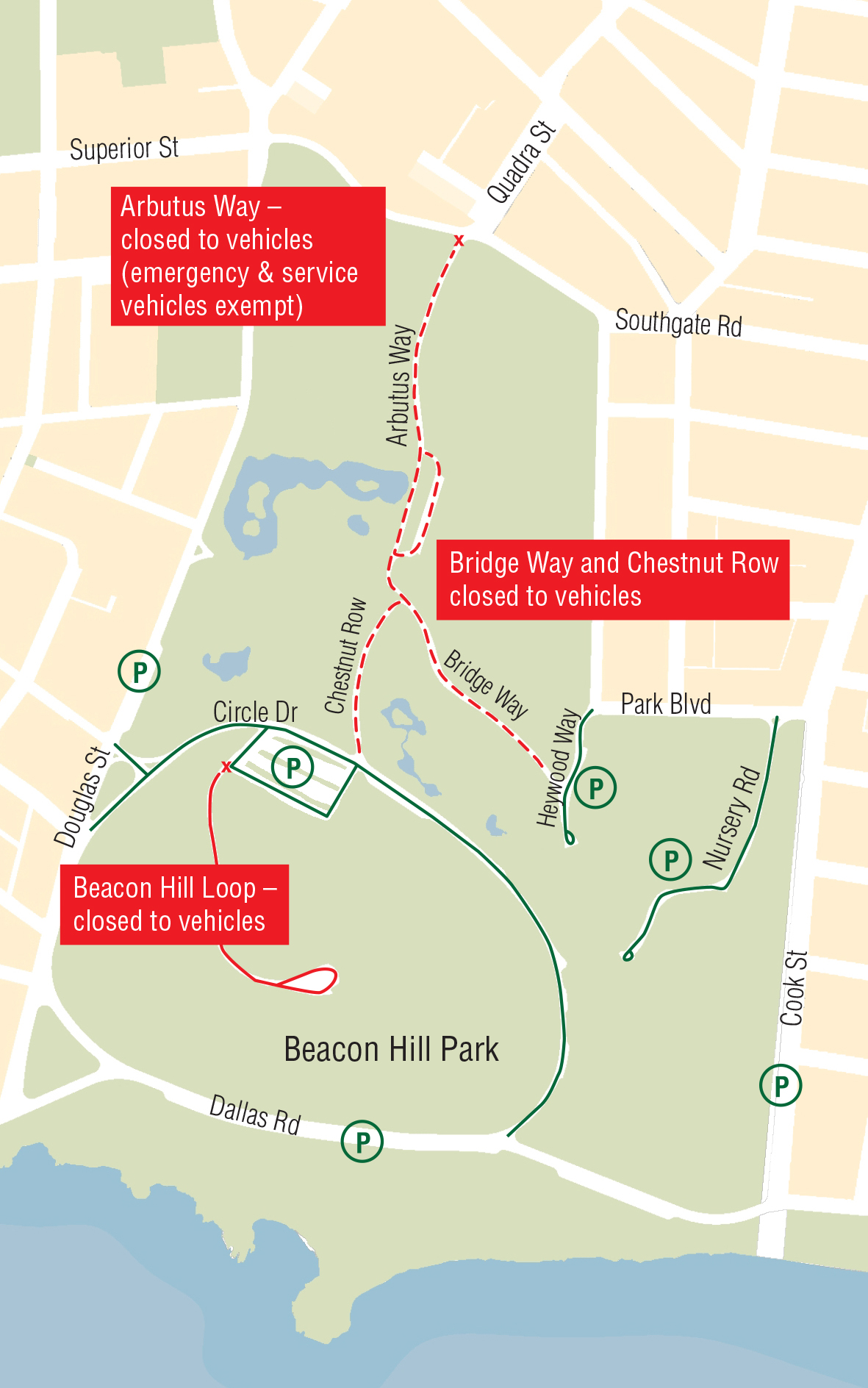 Beacon Hill Park Map Beaconhillpark - Twitter Search / Twitter