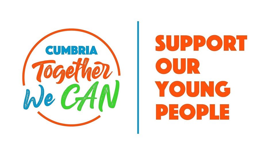 Whilst the majority of the site in #SouthLakeland has had to close the <a href="/BrathayTrust/">Calderdale Brathay Trust</a> in #Barrow have been continuing to support young people virtually in programmes such as peer mentoring &amp; BE SAVY - reducing vulnerability to sexual exploitation 

#TogetherWeCan #TogetherCumbria