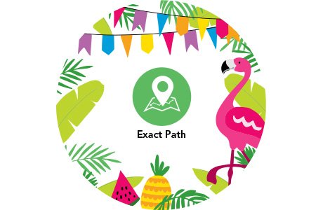 Calvert Learning tweet media