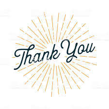RealPresence's tweet photo. Our mission continues because of you!!! Our heartfelt thanks for your support of the #RealPresenceRadio Spring Feed My Sheep Drive. We have been blessed by your generosity and kind words.  If you missed our Live Drive you can still donate at   https://t.co/M6CEZaOo2m https://t.co/R38FhlA0sy