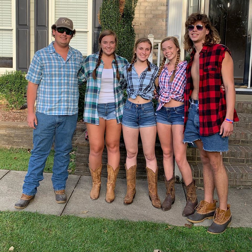 Hi Jack!
We are CELEBRATING you!!!!
Jack Ellison will be attending Appalachian State in the fall.
Jack's quote for his fellow classmates...
"Do it now, because sometimes later becomes never."
#WCPSSCelebratesSeniors #classof2020