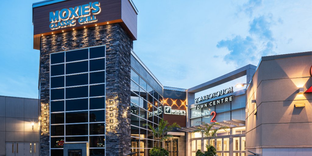 ScarboroughTownCtr tweet media