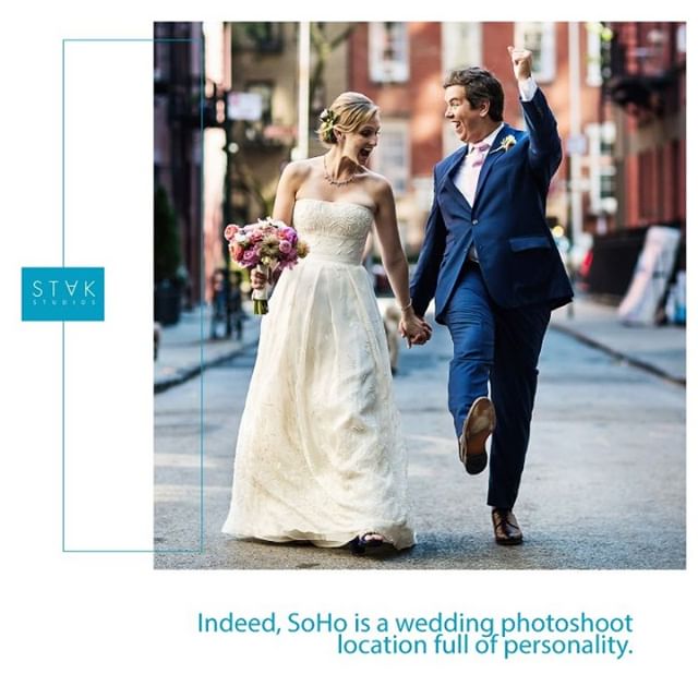 Will you include it in your shoots though? See it and other options in our newest article! ⠀
⠀
#wedding #formalwear #weddingbells #getstak⠀
⠀
zpr.io/t4J7y