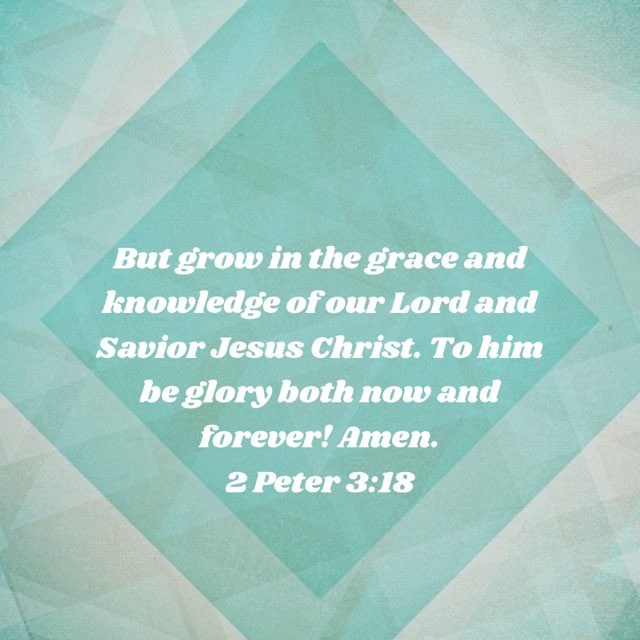 TurfWarrior4Him's tweet image. Always keep Growing!!! My Grandma always told me you will learn something new everyday! What have you learned today? What is helping you grow personally, mentally, and spiritually? What have you been called to do? Are you growing towards it? #KeepGrowingAndLearning 🙌🏼🙏🏼❤️