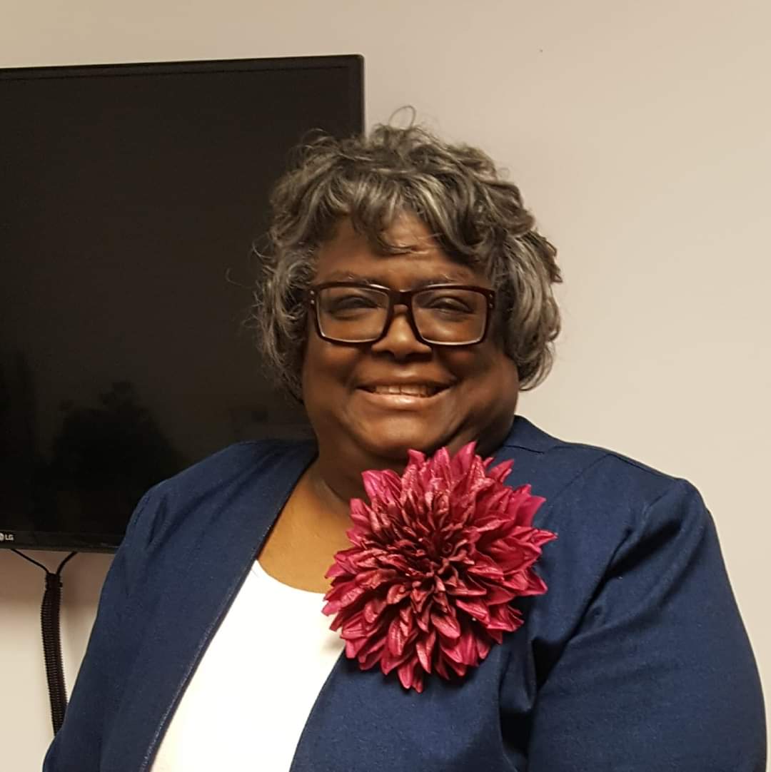 Bubba_DreamsBig's tweet photo. Rest on mama. I love you and you will be missed! https://t.co/loACVHsAFO