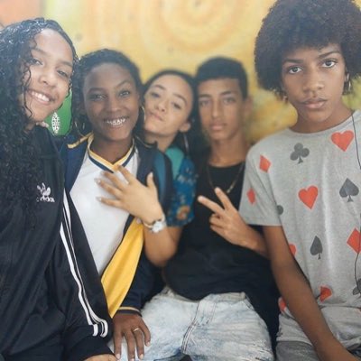 AKDOJN's tweet photo. Até que fiquei bnt https://t.co/xcviY3B7xV