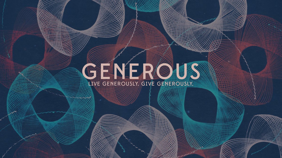 FBCGroesbeck's tweet image. Our first Sunday back is a moment for us to demonstrate the love of Christ &amp;amp; bless those who may be struggling. Bring non-perishable food items or give to our benevolence fund to help meet financial needs for those in our church &amp;amp; community. #BackintheBuilding #GiveLiveGenerous