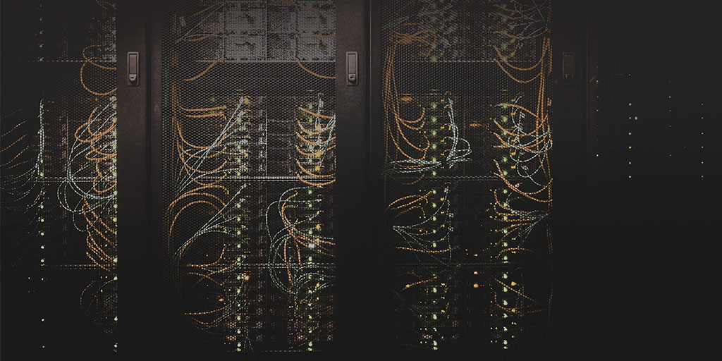 bhenergy's tweet photo. Join us May 20 for the @DataCenterWorld #DCW2020Virtual conference. With expert panels, speaker presentations, group discussions, and a virtual expo with 100+ technology providers, you won’t want to miss it! #BusConBestPractices
https://t.co/R0MfY2xRYe https://t.co/Xj3gu6Kwy2