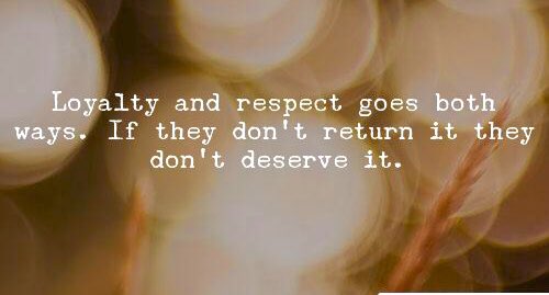 BitterTrueWords's tweet photo. Remember. https://t.co/4fcozQXKO7