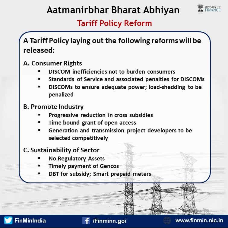 Ministry of Finance tweet media