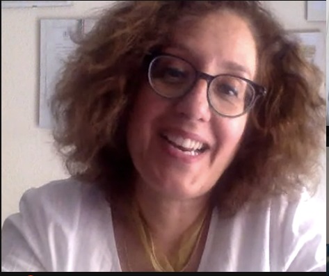 Rete Dialogues tweet media