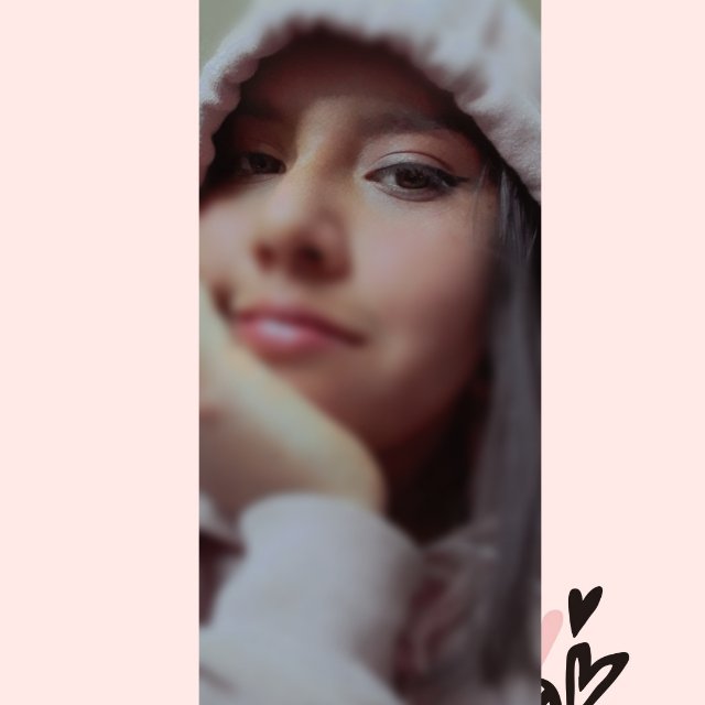 AbbyHd's tweet photo. #NuevaFotoDePerfil https://t.co/Kd5eygwzNT