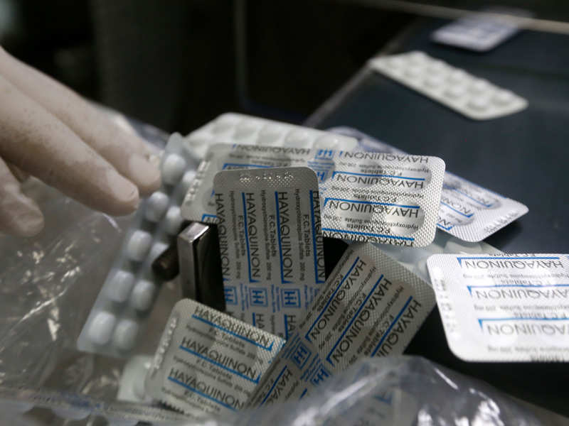 timesofindia's tweet photo. After China, India reaches out to LAC, African countries with medicine diplomacy 

READ--https://t.co/VjLGoBp5xF

#CoronavirusPandemic #COVID19 https://t.co/odnAVvXLtf