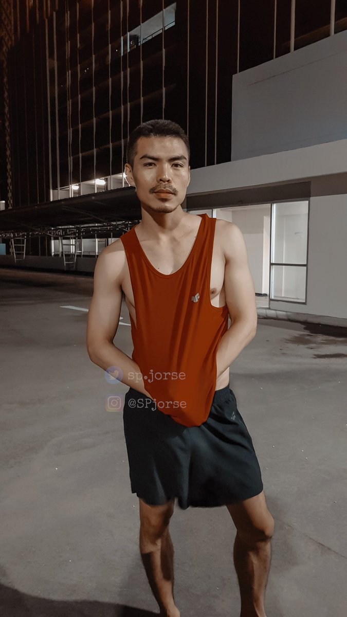 SPjorse's tweet photo. Anytime anyway can play the street work out.
#ยิมทิพย์ #โควิด19เราต้องรอด #nefit #gym #streetworkout #workout https://t.co/Li9qBAUZtL