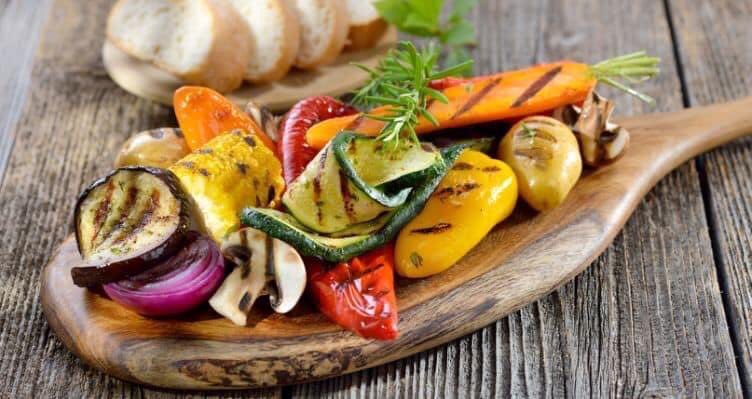 The weather is perfect so start the grill 🍗 we still taking orders for today and tomorrow. Free delivery in SCV. Menu for this weekend Tomski Catering, Check out our new Union Tomski Catering Instagram of Facebook. Have w wonderful weekend! 😊