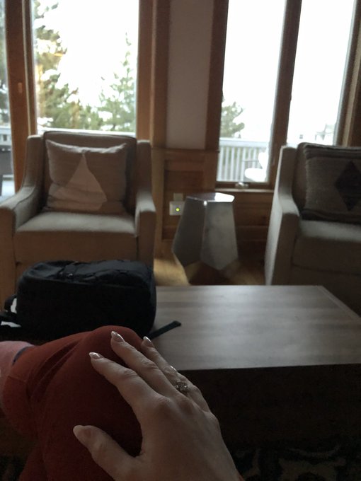 From filming at a beach house. Sigh. https://t.co/Ar9SELESKC<a href="/tag/manyvids"class="tags"><span>#manyvids</span></a><a href="/tag/mvsales"class="tags"><span>#mvsales</span></a>