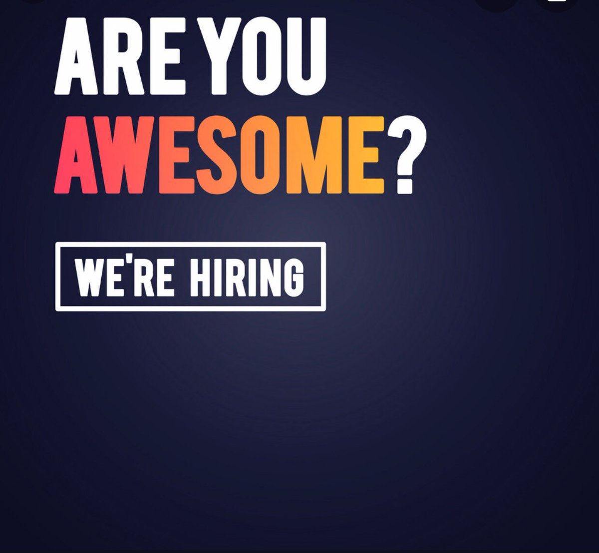 āLouise Feganā (@louise_fegan) on Twitter photo apply.jobs.scot.nhs.uk/displayjob.aspā¦. š Exciting opportunity for a Band 6 Deputy Charge Nurse within our Day Surgery Unit. Any committed and enthusiastic Inviduals interested in this fantastic opportunity please contact me for more information š <a href="/NHS_Lothian/">NHS Lothian</a> <a href="/RIE_Lothian/">Royal Infirmary of Edinburgh</a> @RIEGaVS apply.jobs.scot.nhs.uk/displayjob.aspā¦. š Exciting opportunity for a Band 6 Deputy Charge Nurse within our Day Surgery Unit. Any committed and enthusiastic Inviduals interested in this fantastic opportunity please contact me for more information š <a href="/NHS_Lothian/">NHS Lothian</a> <a href="/RIE_Lothian/">Royal Infirmary of Edinburgh</a> @RIEGaVS