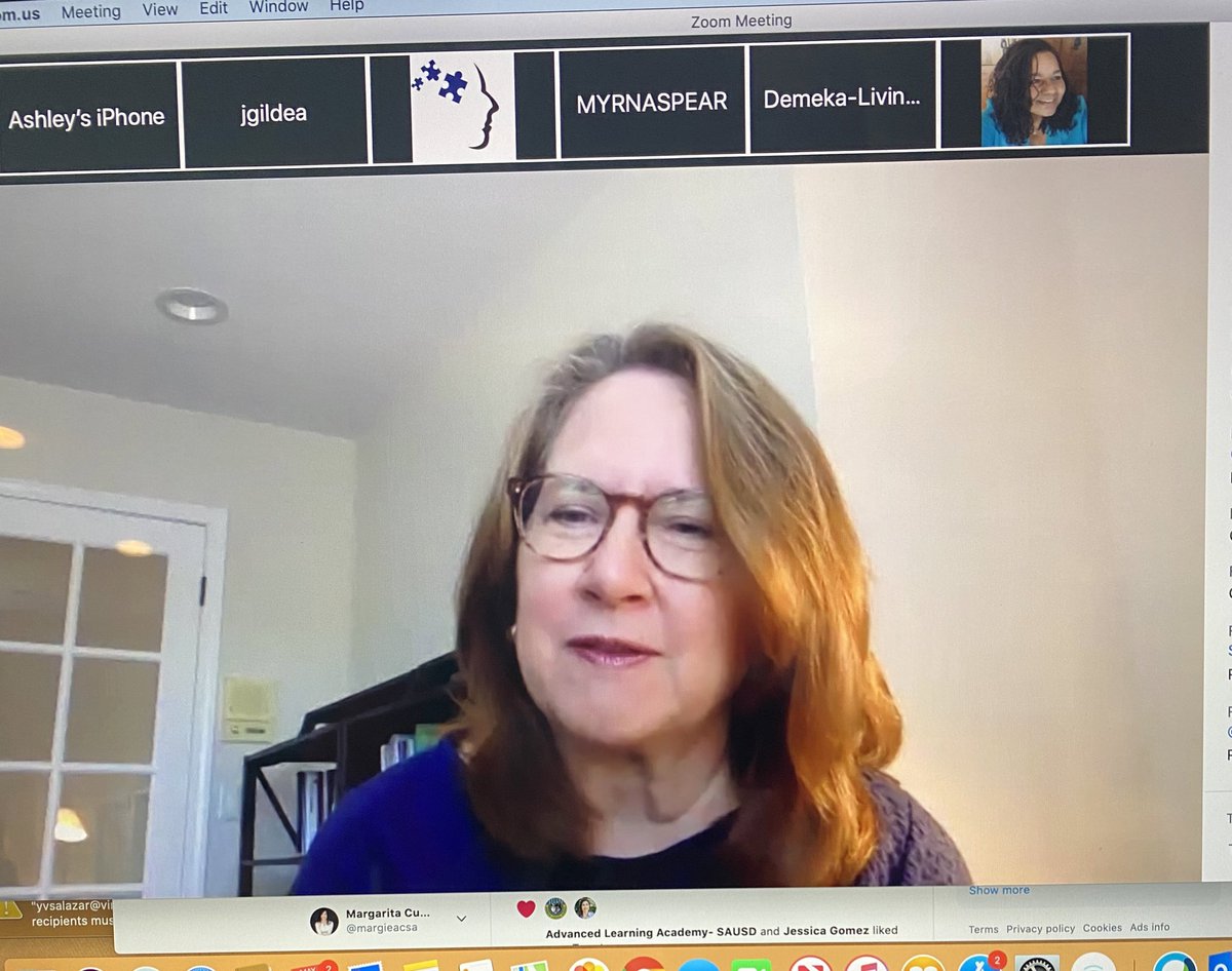 margieacsa's tweet photo. ACSA President Linda Kaminski provides some inspirational comments at this mornings Sisterhood Symposium. #acsa #acsakeaders https://t.co/DVaJiQA6M3