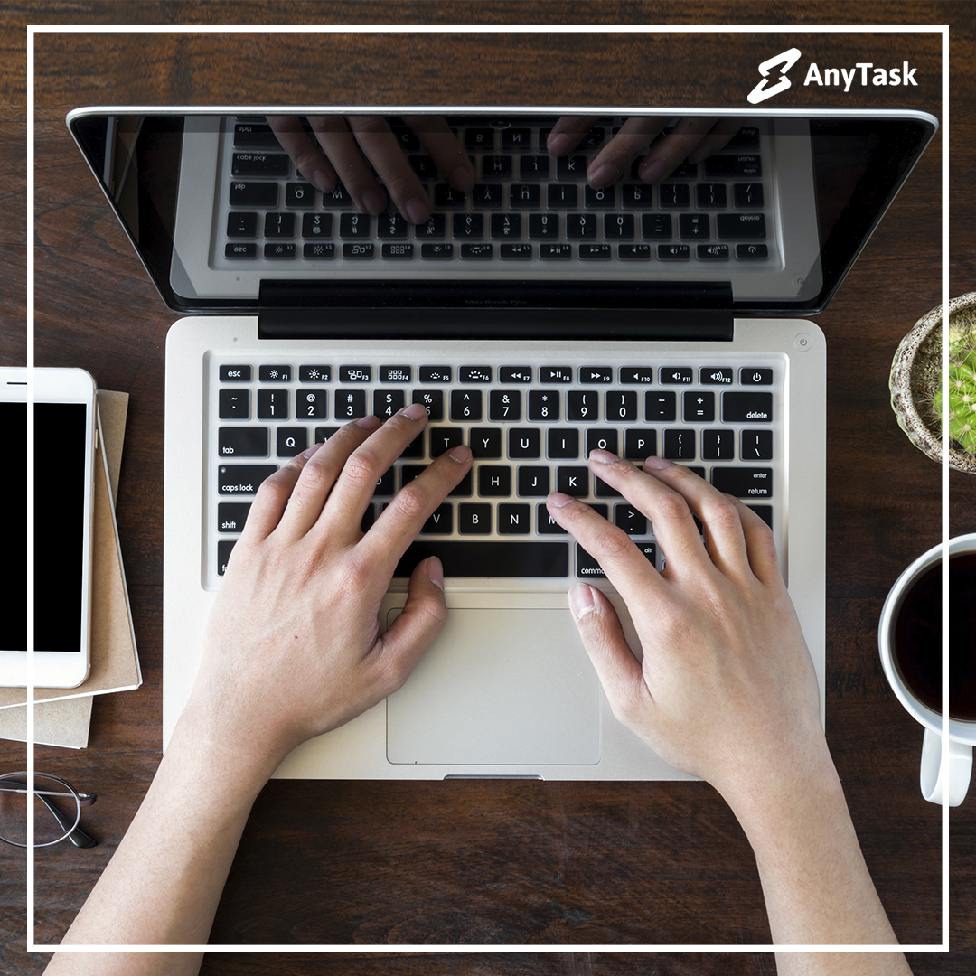 anytaskofficial's tweet photo. Do you write your own blog but could use some help perfecting it? Our freelance proofreaders will make sure your content is in its best form. https://t.co/0HkKKczSh4 #proofreading #blogger #bloggerbabe #bloggersuk #beautyblogger https://t.co/7VMCofdFWU